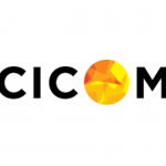 Bienvenidos a CICOM