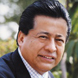 Arturo Huerta